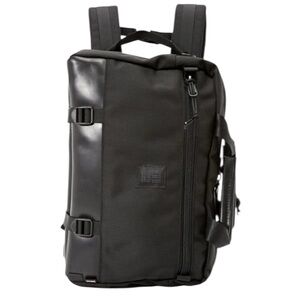 Topo Designs 3-Way Commuter Briefcase